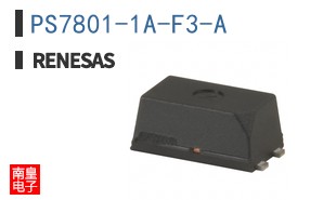 PS7801-1A-F3-A