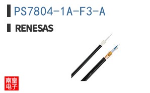 PS7804-1A-F3-A