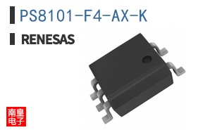 PS8101-F4-AX-K