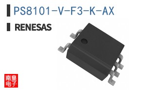 PS8101-V-F3-K-AX