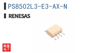 PS8502L3-E3-AX-N