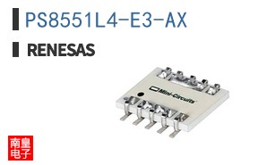 PS8551L4-E3-AX