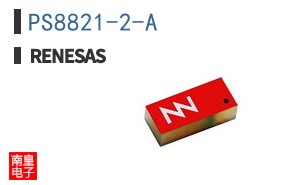 PS8821-2-A