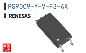 PS9009-Y-V-F3-AX