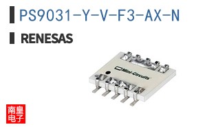 PS9031-Y-V-F3-AX-N