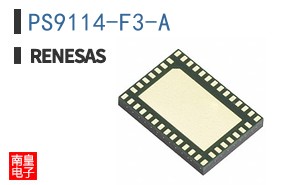 PS9114-F3-A