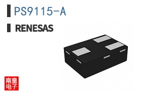 PS9115-A
