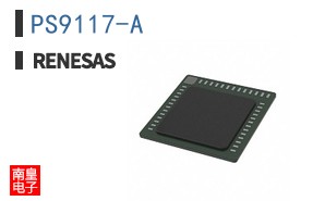 PS9117-A