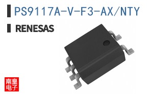 PS9117A-V-F3-AX/NTY