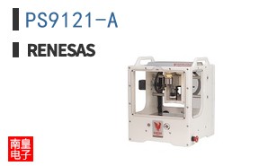 PS9121-A