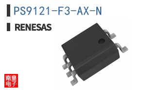 PS9121-F3-AX-N