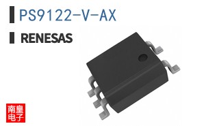 PS9122-V-AX