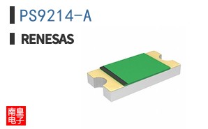 PS9214-A