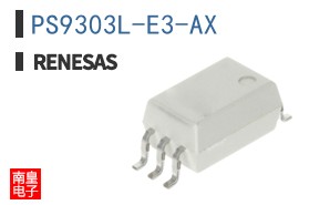 PS9303L-E3-AX