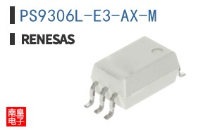 PS9306L-E3-AX-M