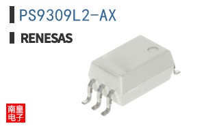 PS9309L2-AX