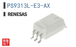 PS9313L-E3-AX