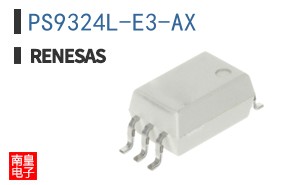 PS9324L-E3-AX