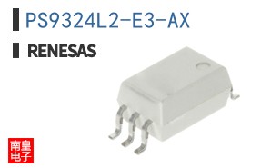 PS9324L2-E3-AX