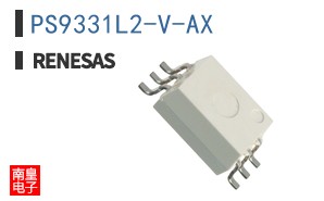 PS9331L2-V-AX