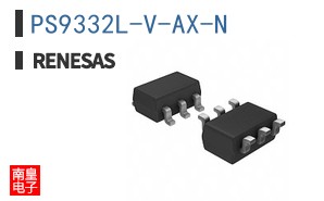 PS9332L-V-AX-N