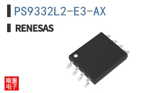 PS9332L2-E3-AX