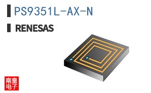 PS9351L-AX-N
