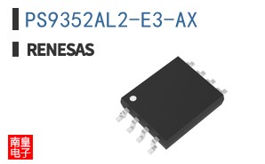 PS9352AL2-E3-AX