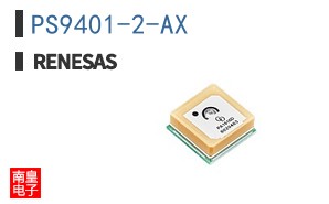 PS9401-2-AX