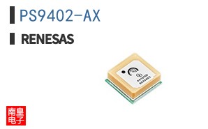 PS9402-AX