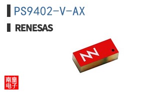 PS9402-V-AX