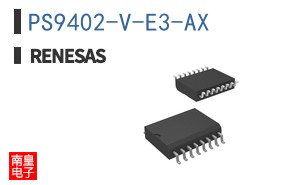 PS9402-V-E3-AX