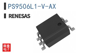 PS9506L1-V-AX