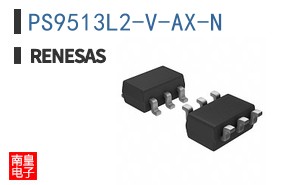 PS9513L2-V-AX-N