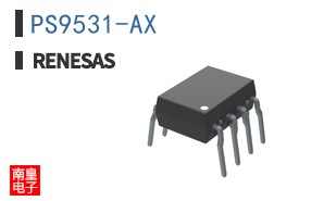 PS9531-AX