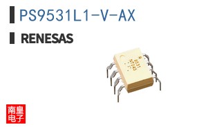 PS9531L1-V-AX