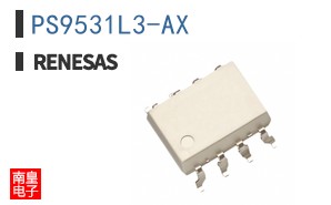 PS9531L3-AX
