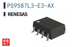 PS9587L3-E3-AX