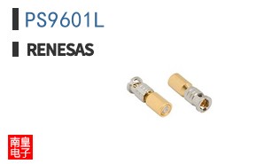 PS9601L