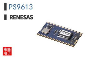 PS9613