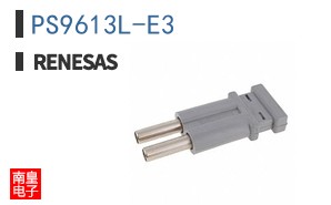 PS9613L-E3