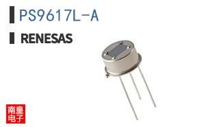 PS9617L-A