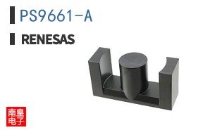 PS9661-A