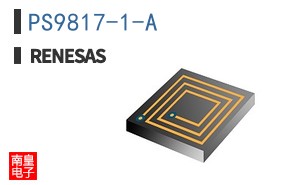 PS9817-1-A