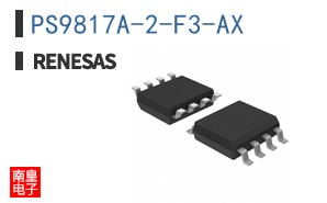 PS9817A-2-F3-AX