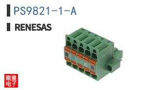 PS9821-1-A
