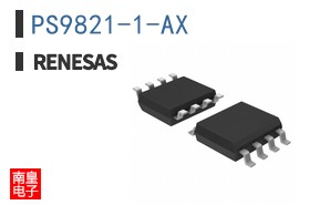 PS9821-1-AX