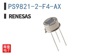 PS9821-2-F4-AX