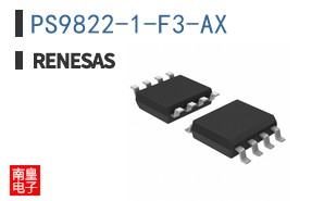 PS9822-1-F3-AX