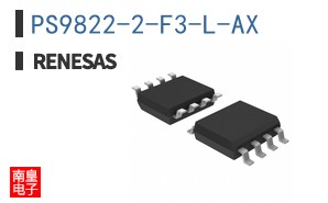 PS9822-2-F3-L-AX
